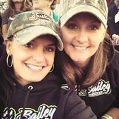 Jennifer Bailey's photo