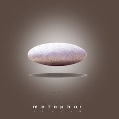 Metaphor Studio