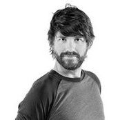 Matt Mead's photo