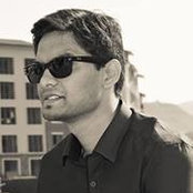 Shashank Khati's photo