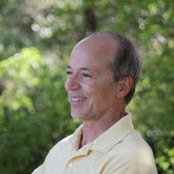 Richard Del Balso's photo