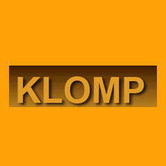 Innenausbau und Gartenlandschaftsbau  KLOMP