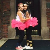 Maddie Furrer's photo