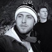James McEwan's photo