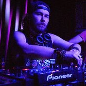 Jason Vorheez's photo