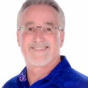 Frank Stormss foto