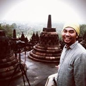 Bjeou Nayaka's photo