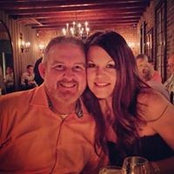 Ben Palmer's photo