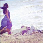 Photo de Myia Murphy