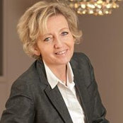 Foto di Valérie Dolique