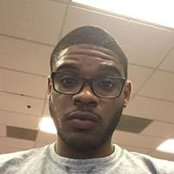 Jeff Robinson-Moore's photo