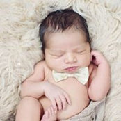 Daisy Cordero's photo