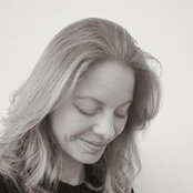 Trine Danvad's photo