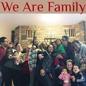 Jillian Payne's photo