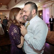 Erica Seidell's photo