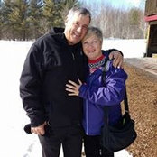 Monique Cheff's photo