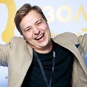Foto de Евгений Чернов