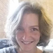 Emmanuelle Tandonnet's photo