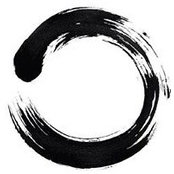 Arnar Steinn's photo