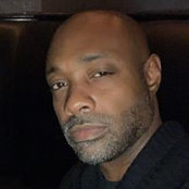 Troy Thomasさんの写真