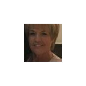 Marlene Griffin's photo