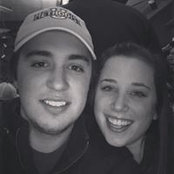 Kelly Philbrook's photo