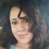 Yelitza Conover's photo