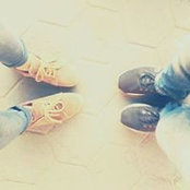 Mohanad Saad's photo