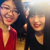 Yanan Zhao's photo