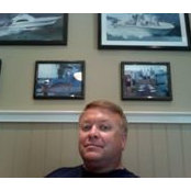 Keith Stephenson's photo
