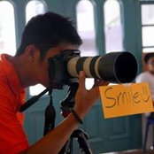 Nathaniel Pan's photo