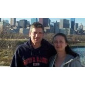 Richard Schlicke's photo