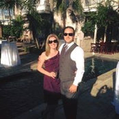 Claire Cattani's photo