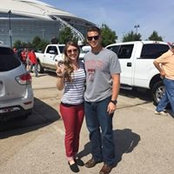Travis Goff's photo