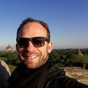 Photo de Stephan Kalleder