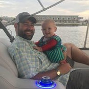 Jay Pellegrini III's photo