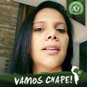Jocelia Moura's photo
