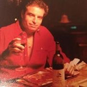 Gary DeTranoさんの写真