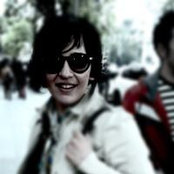 Şyl Ibrm's photo