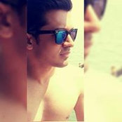 Anoop Vjs foto