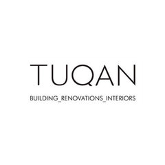 Tuqan Ltd