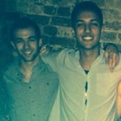 Photo de Tom Parker