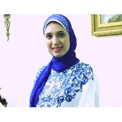 Jailane El Tabaa