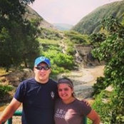 Taylor Whittier's photo