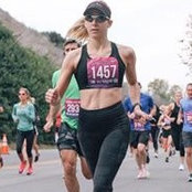 Mallory Bockwoldt's photo