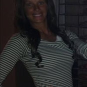 Lauren Cupp's photo