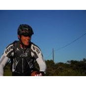 Derrick Kersen's photo