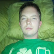 Brian Davitt's photo