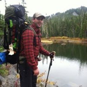 Rob Layton's photo