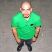 Ayman AlBinmohamed's photo